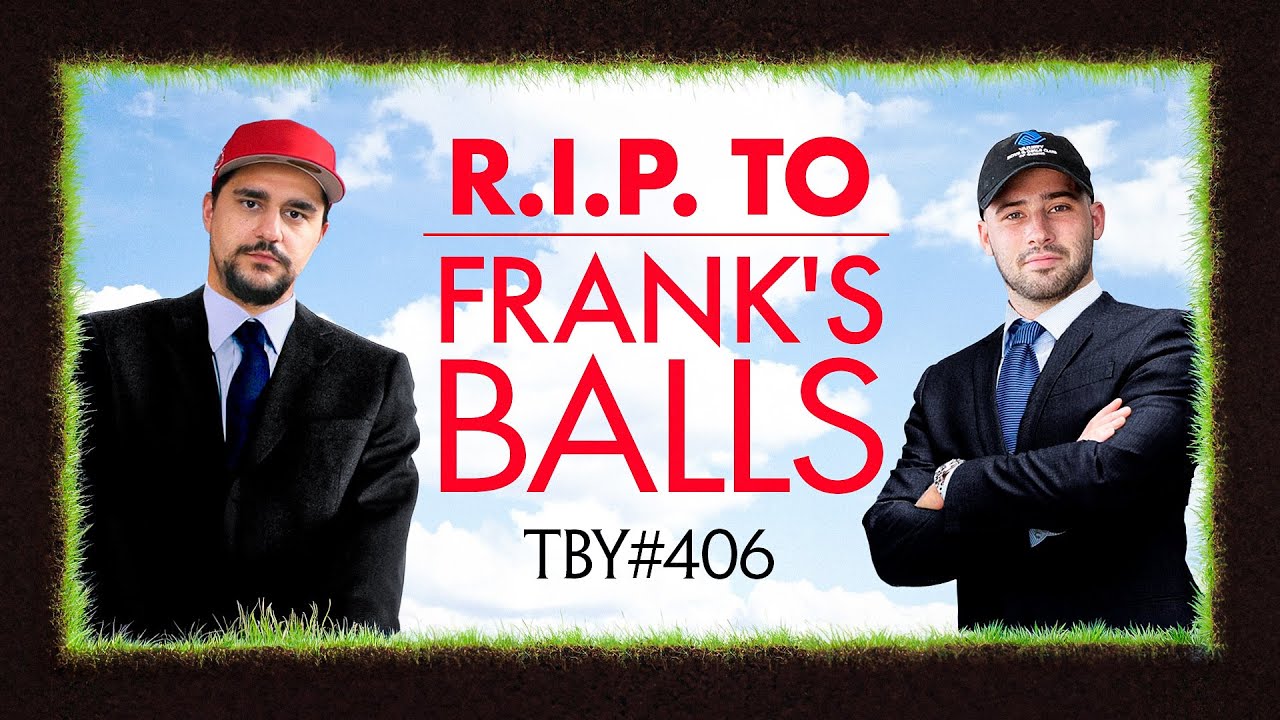 RIP-To-Frank39s-Balls-The-Basement-Yard-406.jpg