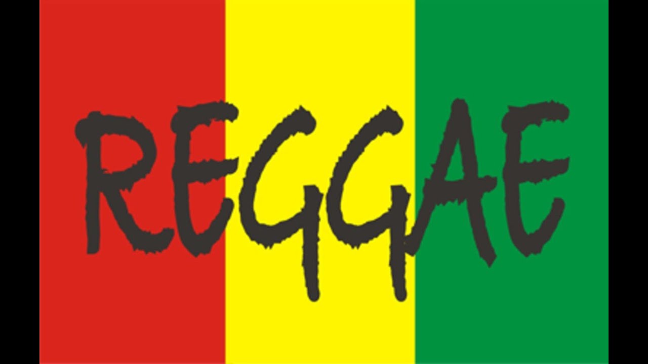 Radio-Reggae-Program-│ITAL-KULCHA.jpg