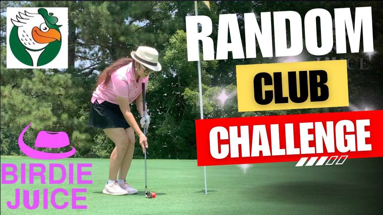 Random-Club-Challenge-BirdieJuice-Family-Day.jpg