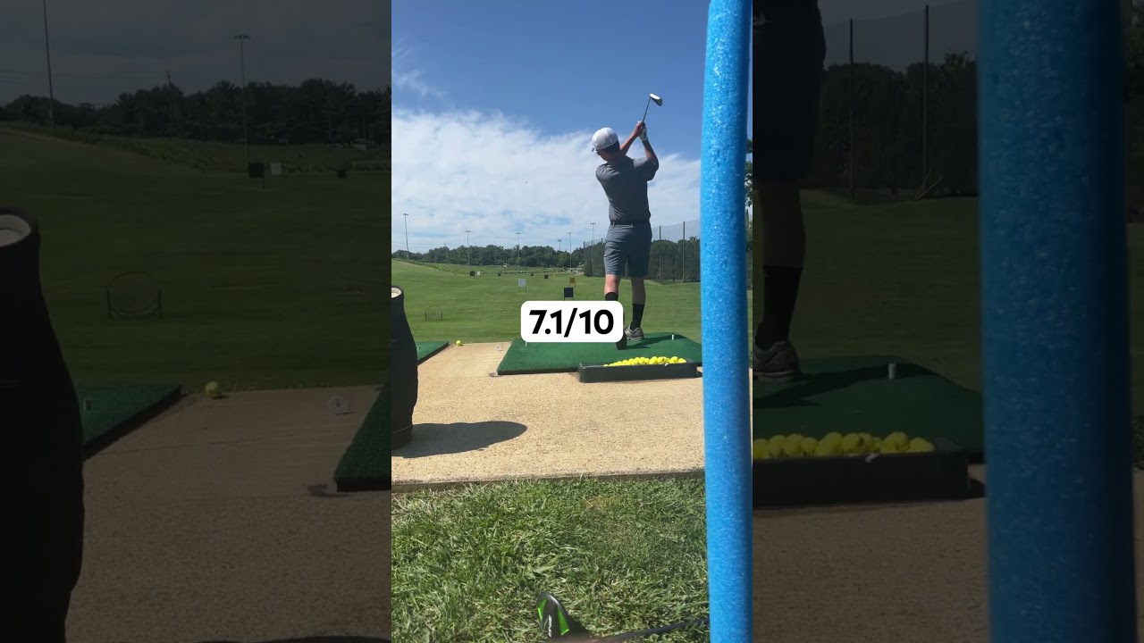 Rate-my-shot-full-swing-edition.jpg