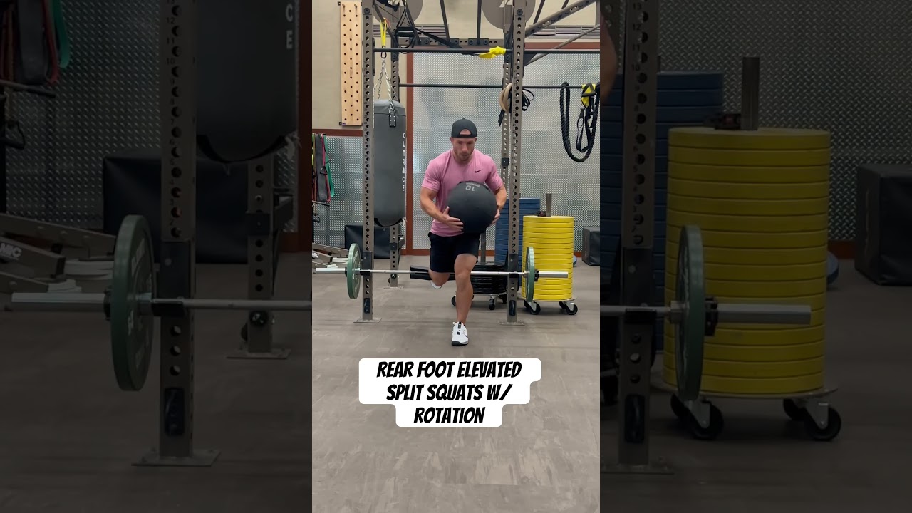 Rear-Foot-Elevate-Split-Squats-with-Rotation-CODY-WESCOTT.jpg