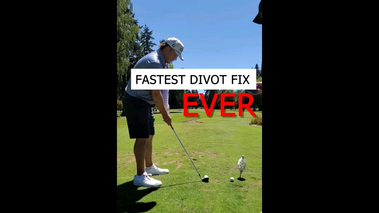 Record-Speed-Divot-Repair-off-Tee-Box.jpg