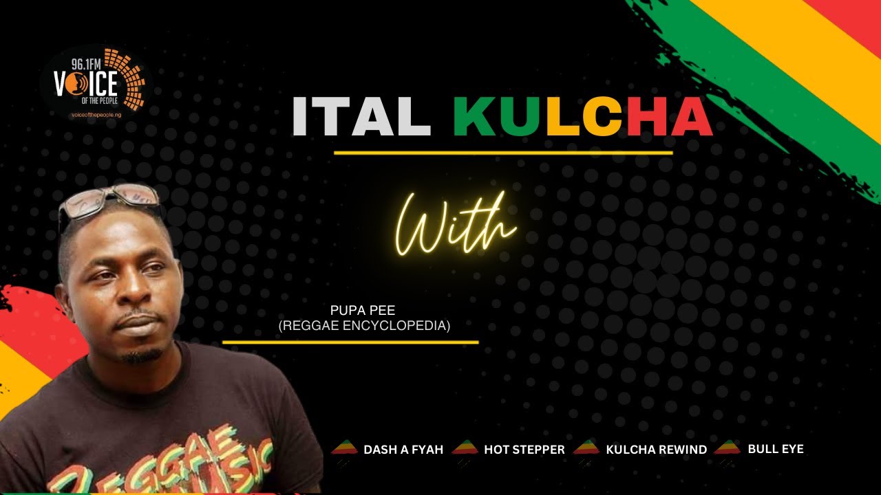 Reggae-radio-Program-With-Pupa-Pee│-ITAL-KULCHA.jpg