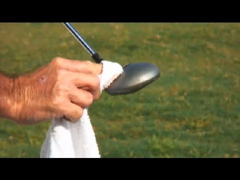 Removing-Scratches-From-Golf-Clubs-Golf-Tips.jpg