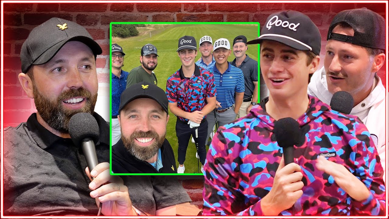 Rick-Shiels-talks-all-things-Golf-with-Good-Good-Garrett.jpg