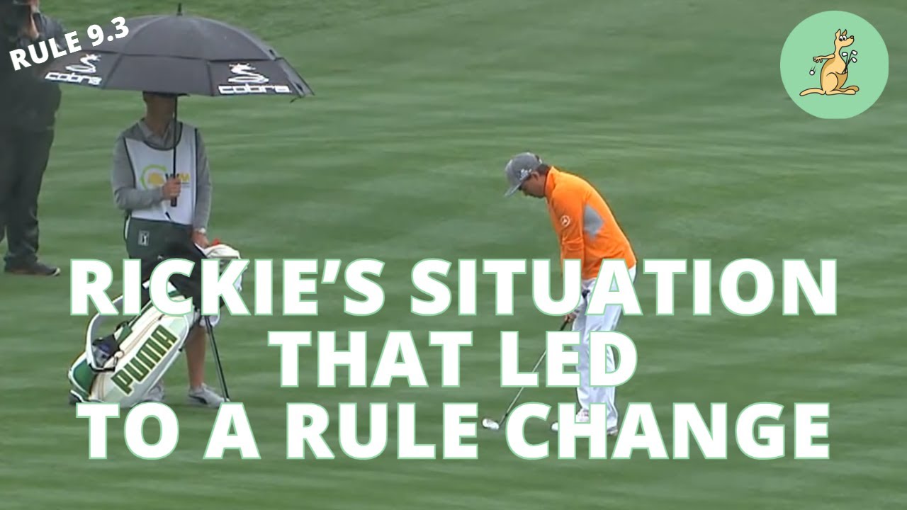 Rickie-Fowler-Rule-Change-2023-Golf-Rules-Explained.jpg