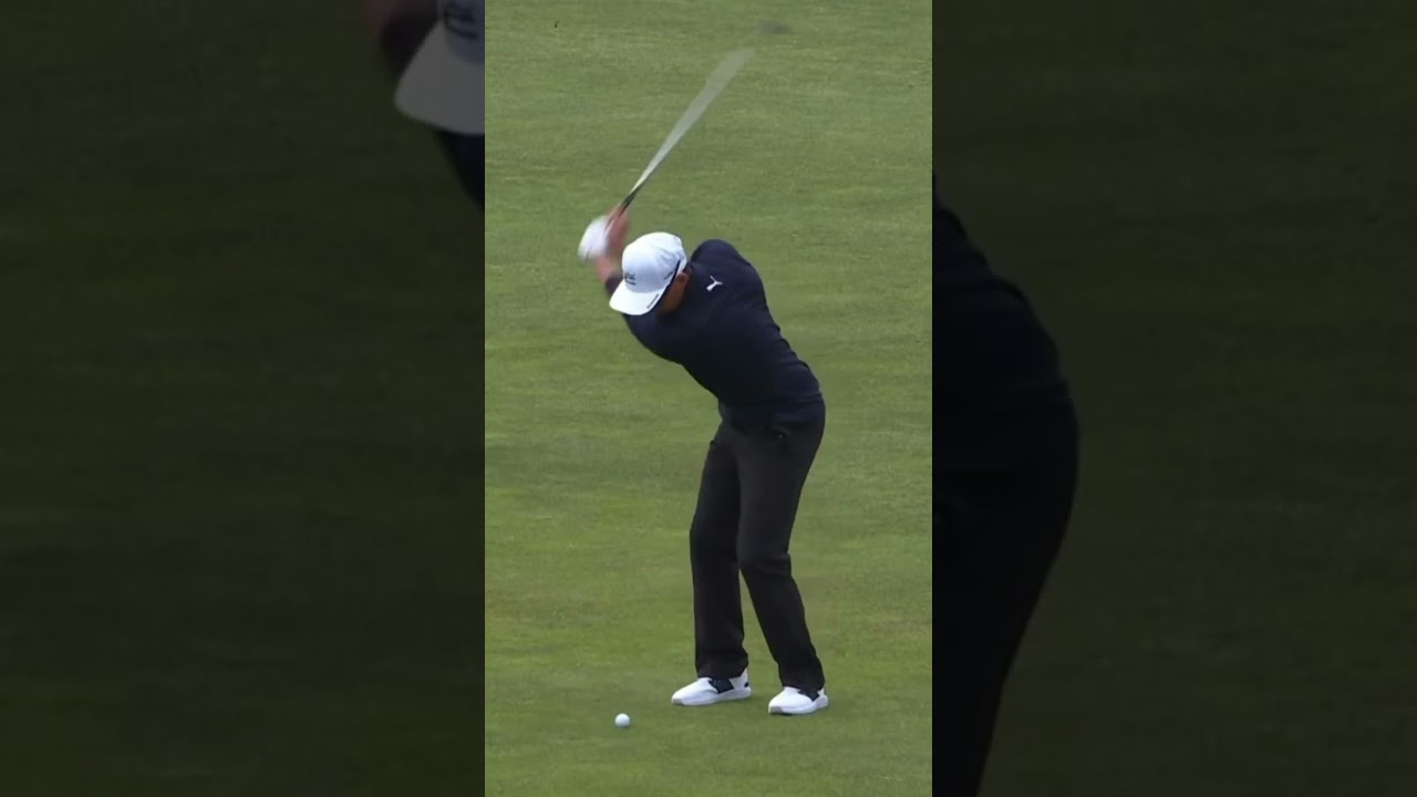 Rickie-Fowler-Wedge-Shot-At-The-Open.jpg