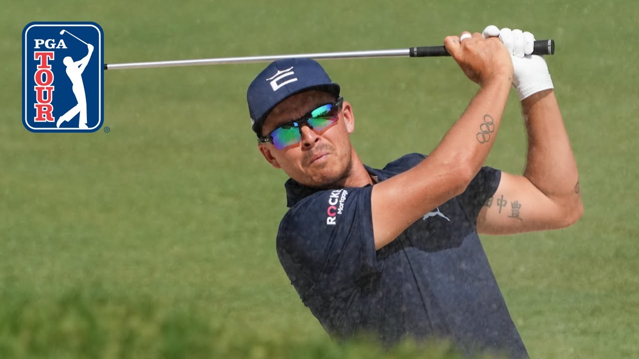 Rickie-Fowler39s-best-shots-of-the-2022-23-season-so-far.jpg