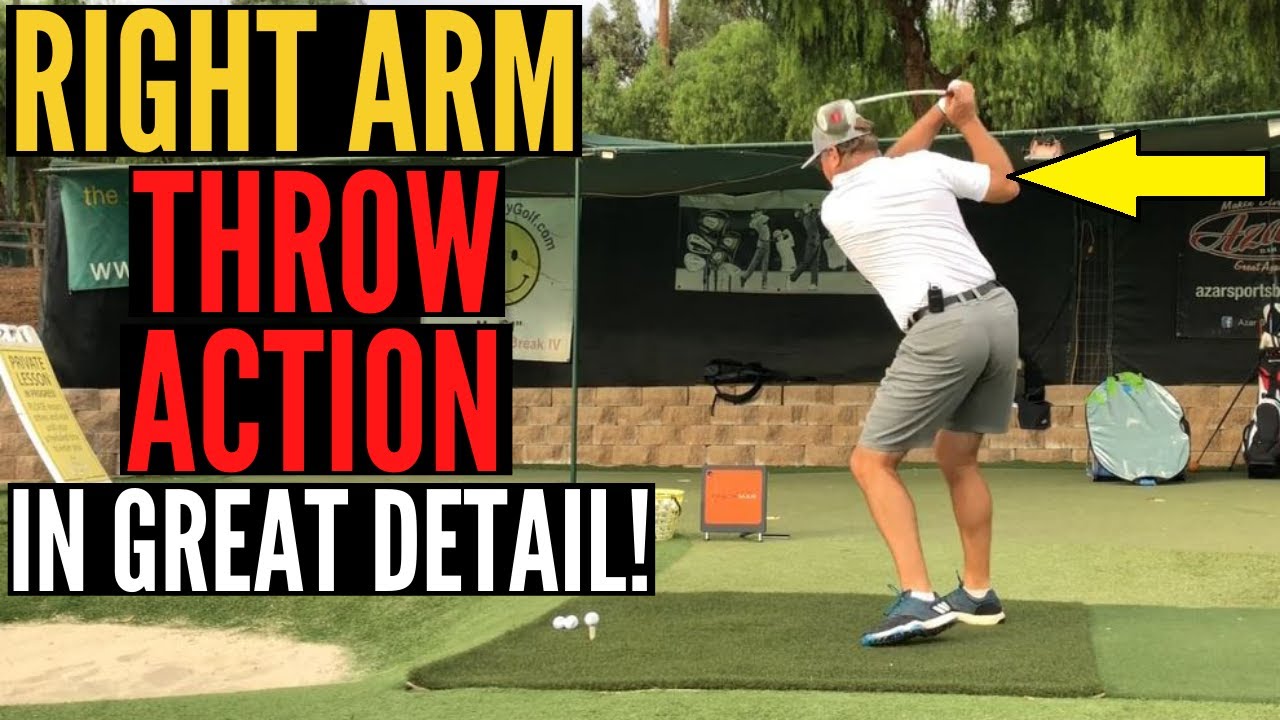 Right-Arm-Throw-Action-in-Detail-For-Incredible-Clubhead.jpg