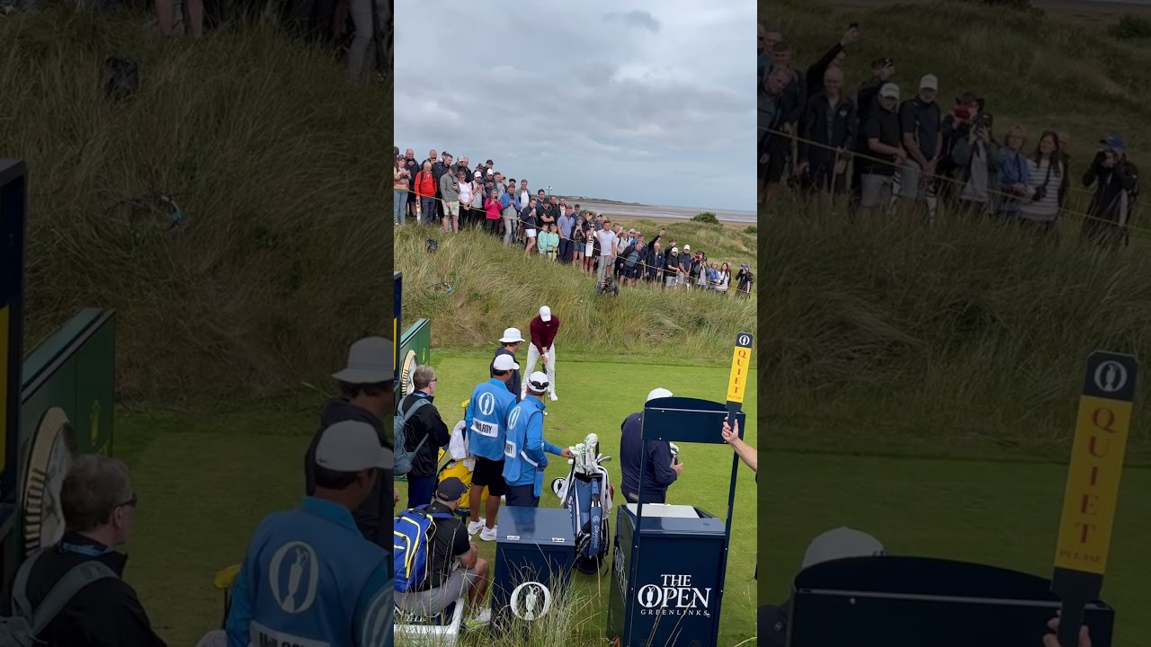 Rory-McIlroy-2-Iron-at-the-151st-@TheOpen-golf-golfequipment.jpg