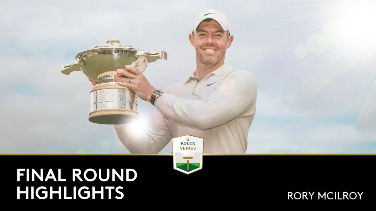 Rory-McIlroy-Final-Round-Winning-Highlights-2023-Genesis-Scottish.jpg