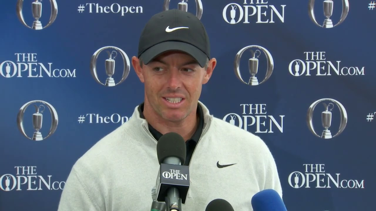 Rory-McIlroy-Flash-Interview-Friday-Day-2-2023-The-Open.jpg