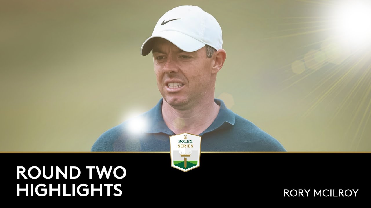 Rory-McIlroy-Round-2-Highlights-2023-Genesis-Scottish-Open.jpg