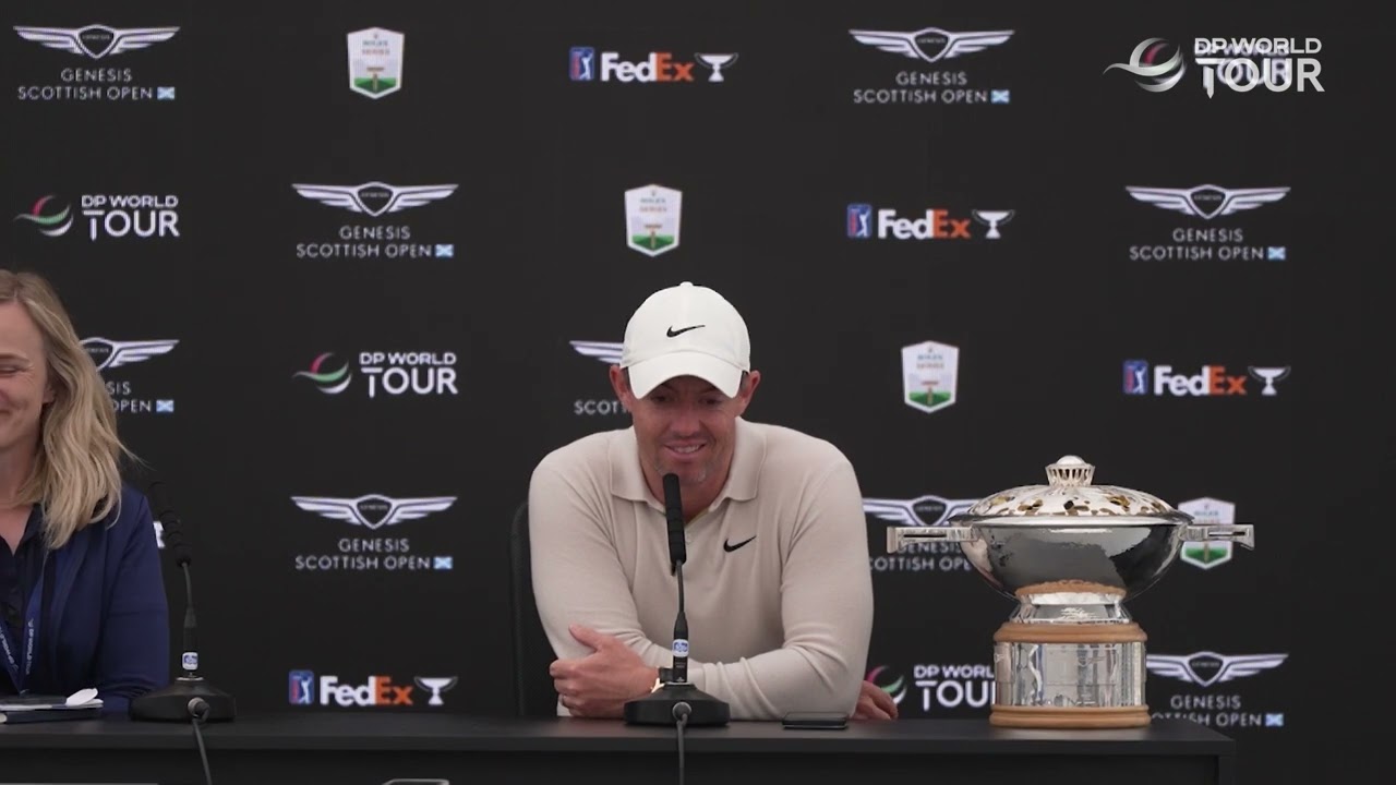 Rory-McIlroy-Sunday-Day-4-Winner-Press-conference-2023-Genesis.jpg