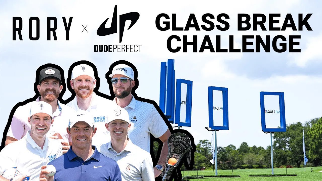 Rory-McIlroy-X-Dude-Perfect-GolfPass-Golf-Channel.jpg