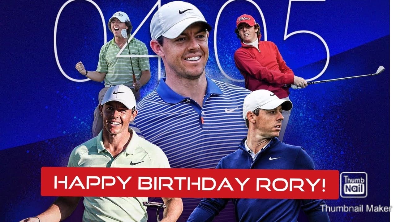 Rory-McIlroy-amazing-golf-swing-motivation-SubForGolf-amp-HitTheBell.jpg