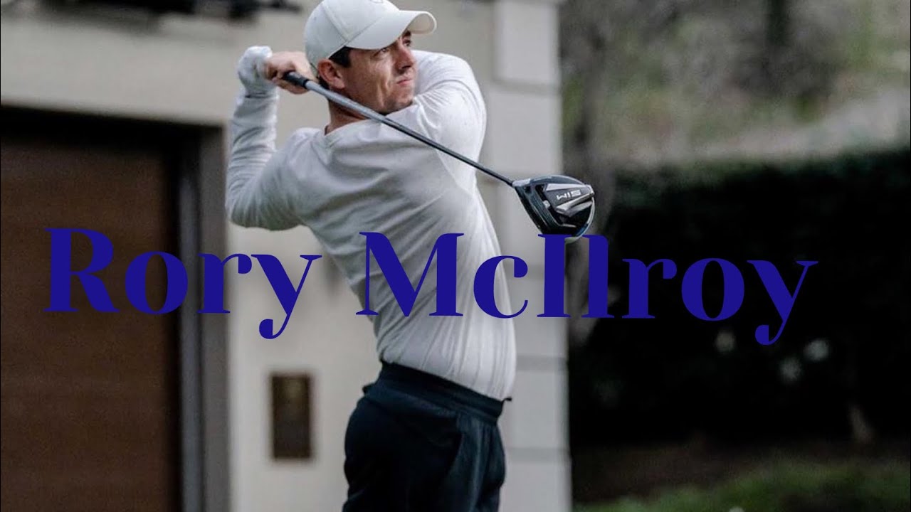 Rory-McIlroy-golf-swing-motivation-Subscribe-amp-HitTheBell.jpg