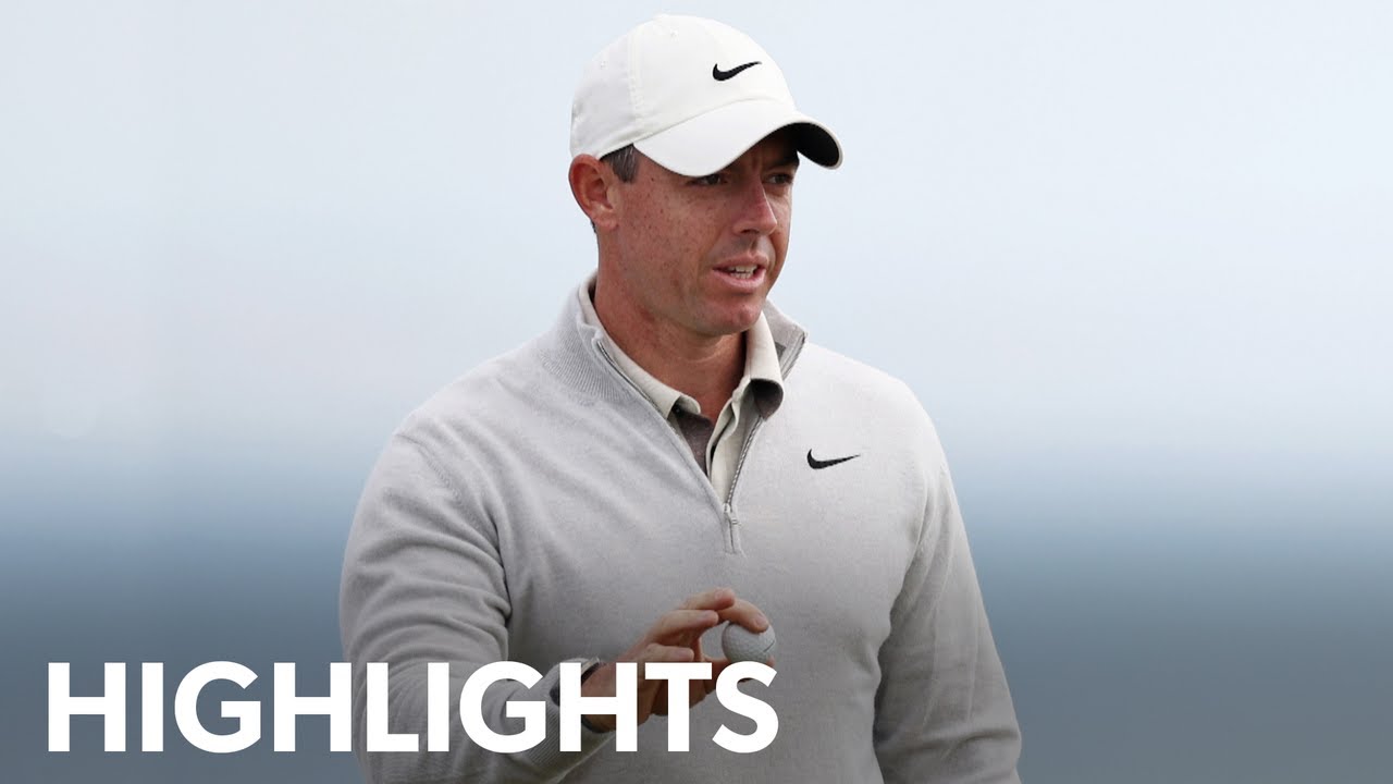 Rory-McIlroy-shoots-6-under-64-Round-1-Genesis.jpg