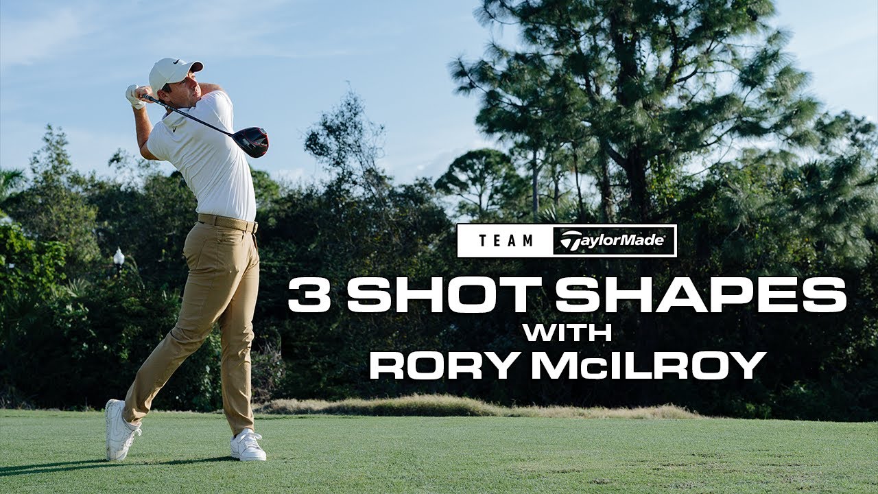 Rory-McIlroy39s-Tips-for-Three-Different-Shots-Off-the-Tee.jpg