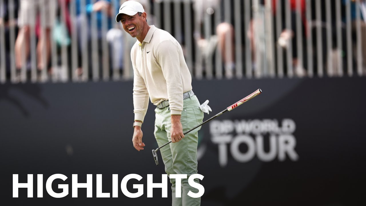 Rory-McIlroys-clutch-play-leads-to-24th-win-Round.jpg