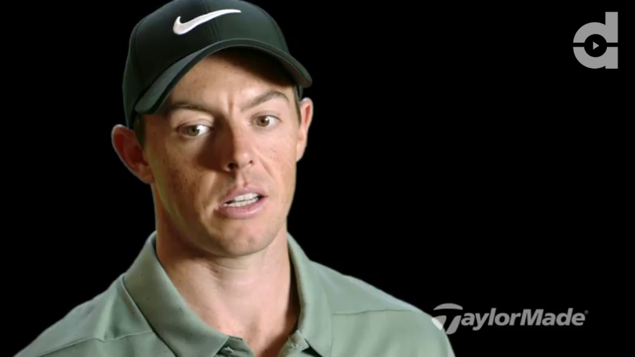 Rory-Mcilroy-on-TaylorMade-Twist-Face-Driver-Tech-Golfgeardirect.jpg