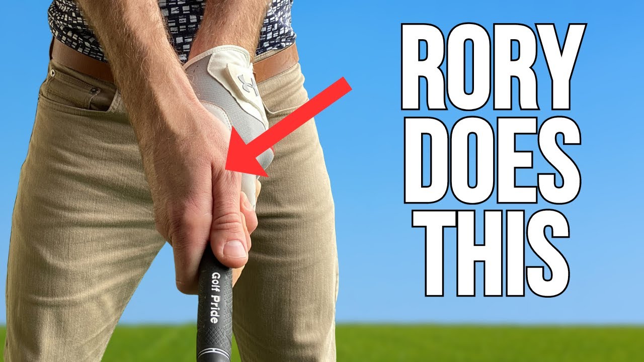 Rory39s-Grip-Will-Fix-How-You-Hit-Driver.jpg