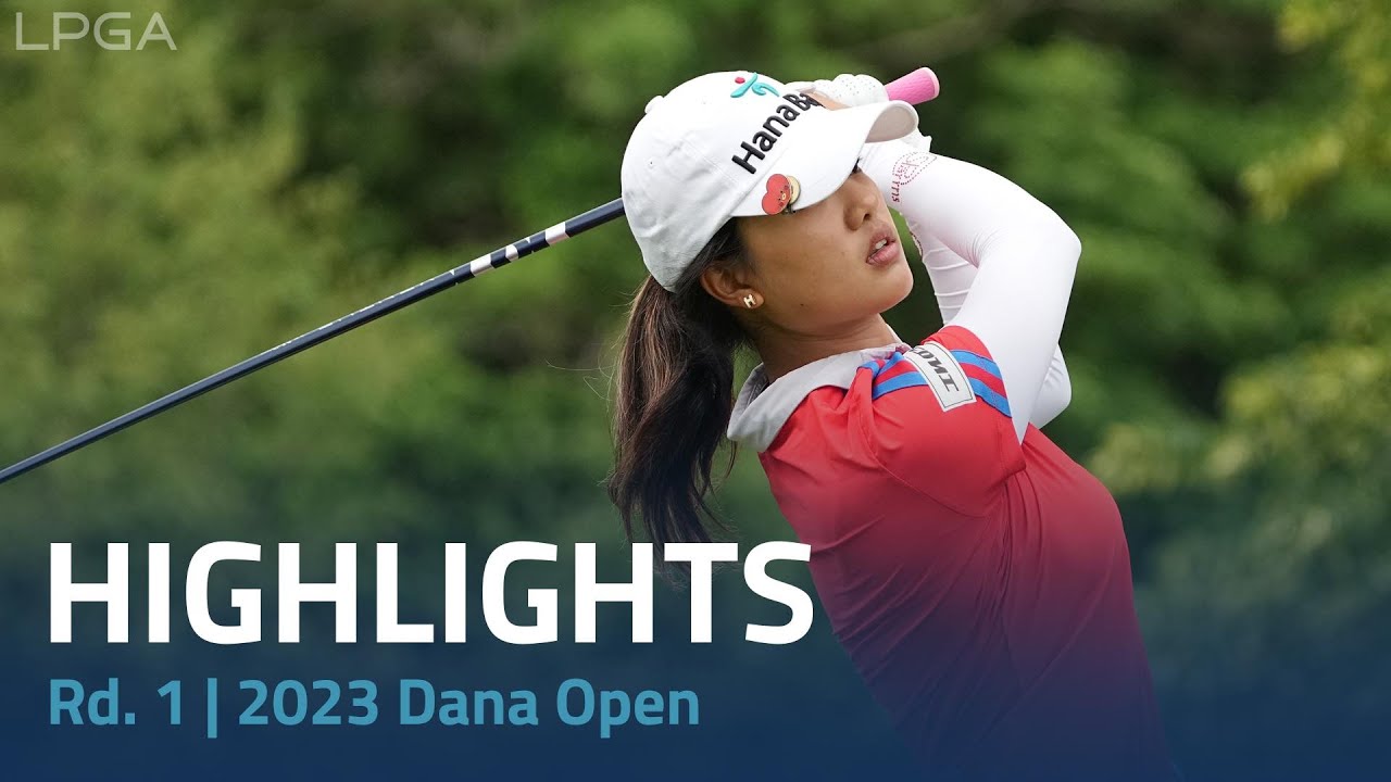 Round-1-Highlights-Dana-Open.jpg