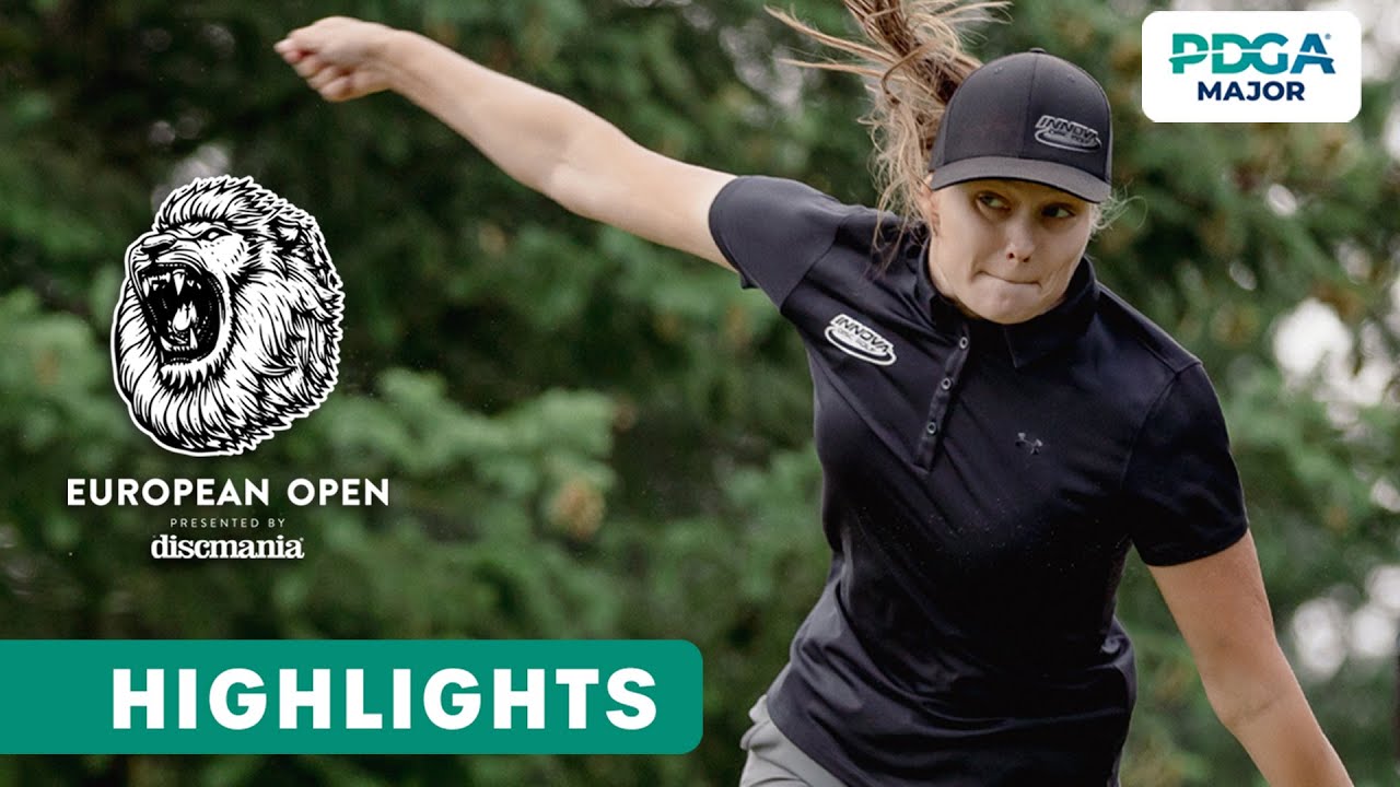 Round-1-Highlights-FPO-2023-European-Open-presented-by.jpg