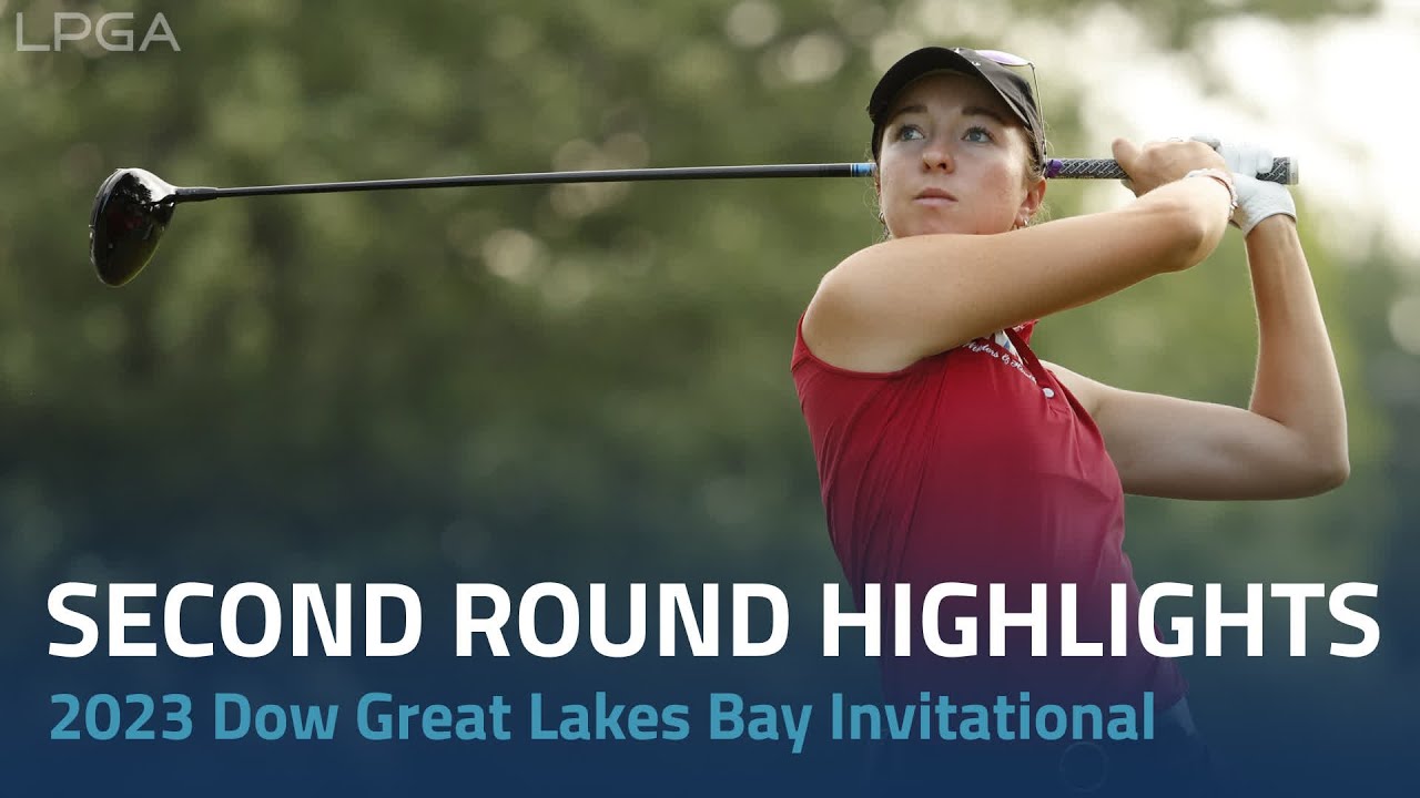 Round-2-Highlights-2023-Dow-Great-Lakes-Bay-Invitational.jpg