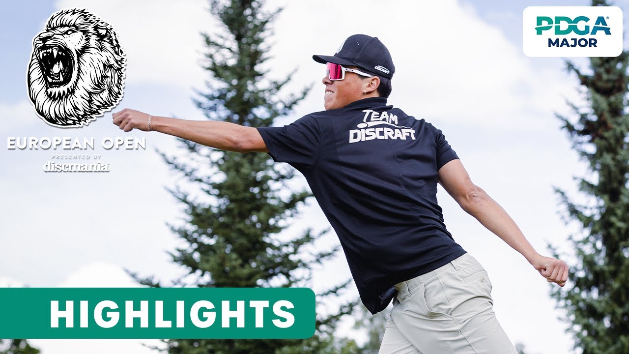 Round-2-Highlights-MPO-2023-European-Open-presented-by.jpg