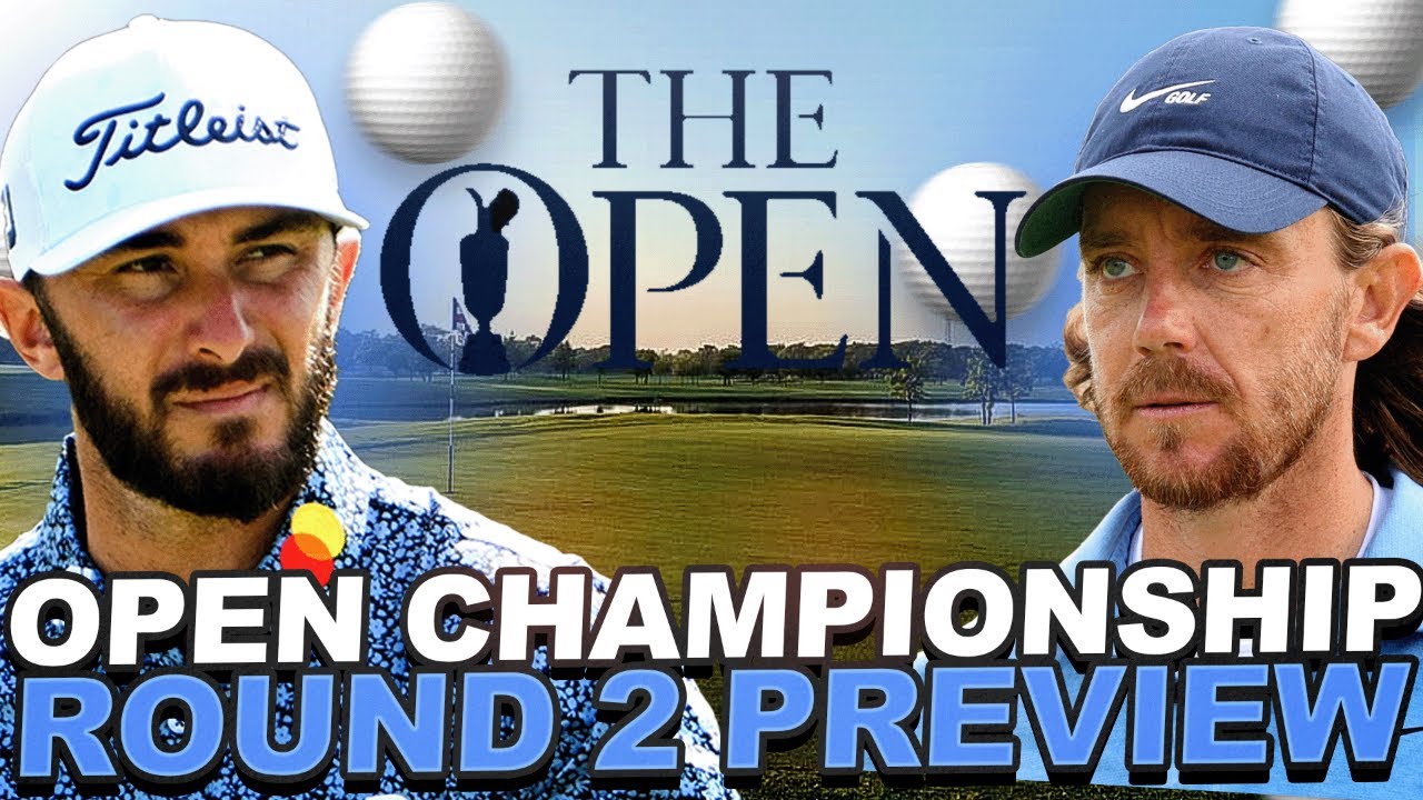 Round-2-Preview-2023-Open-Championship-DFS-Showdown.jpg