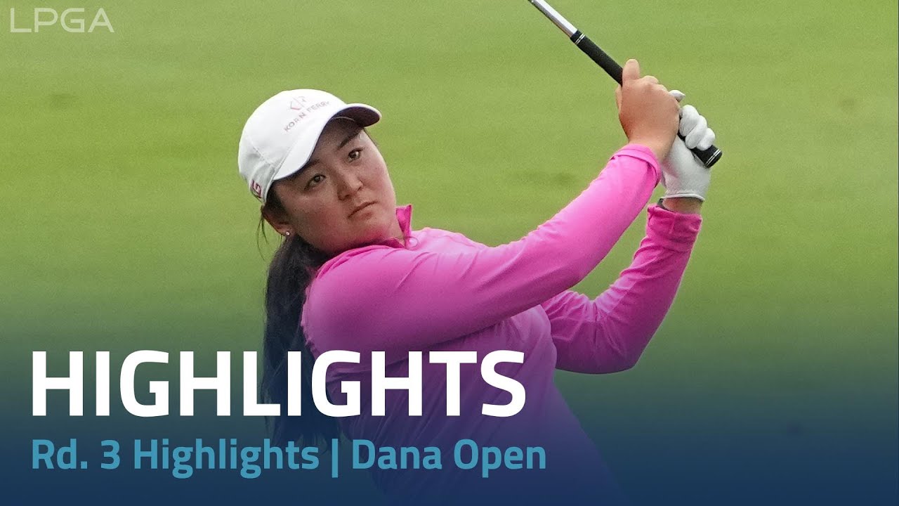 Round-3-Highlights-Dana-Open.jpg