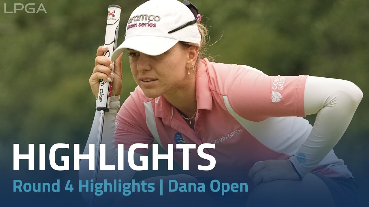 Round-4-Highlights-Dana-Open.jpg