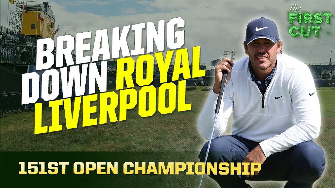 Royal-Liverpool-Course-Breakdown-2023-Open-Championship-The.jpg