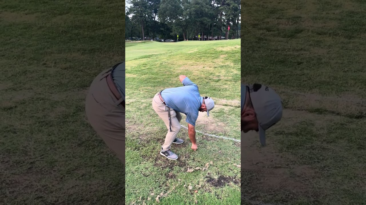 Rules-of-Golf-Video-Level-1-Cody-Stinson.jpg