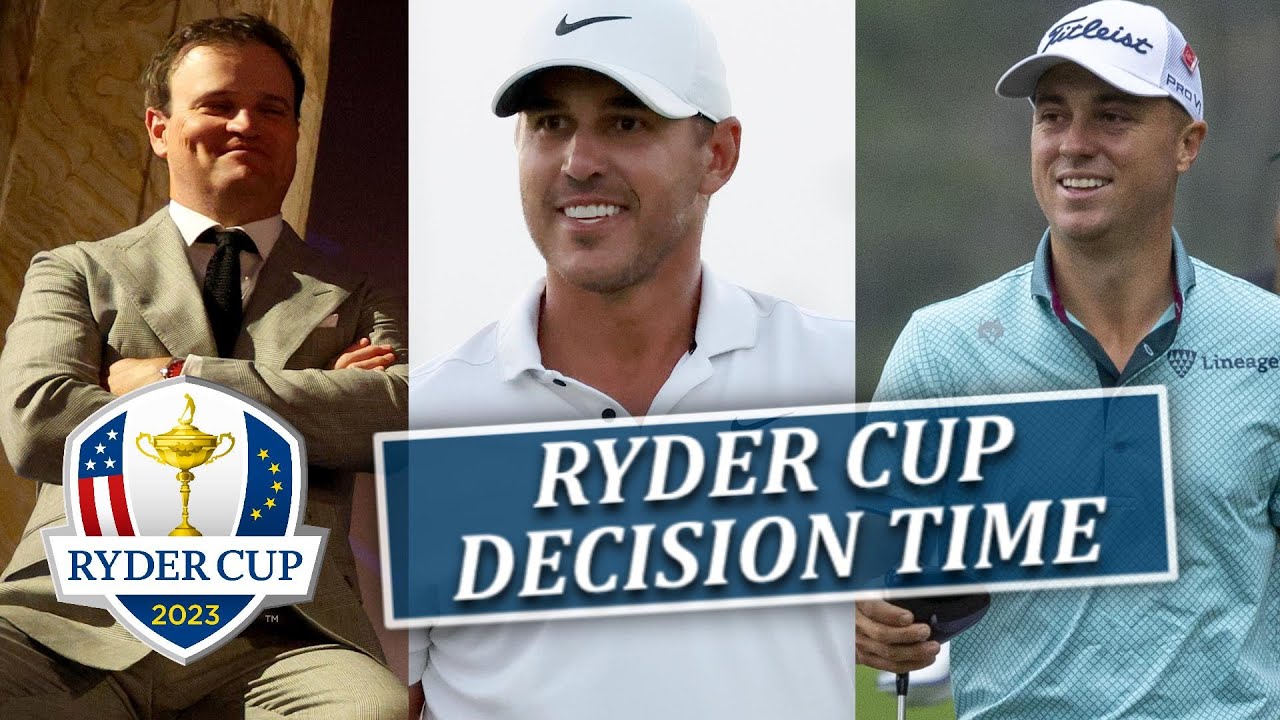 Ryder-Cup-Decision-Time-Fairways-of-Life-w-Matt-Adams-Mon-July.jpg