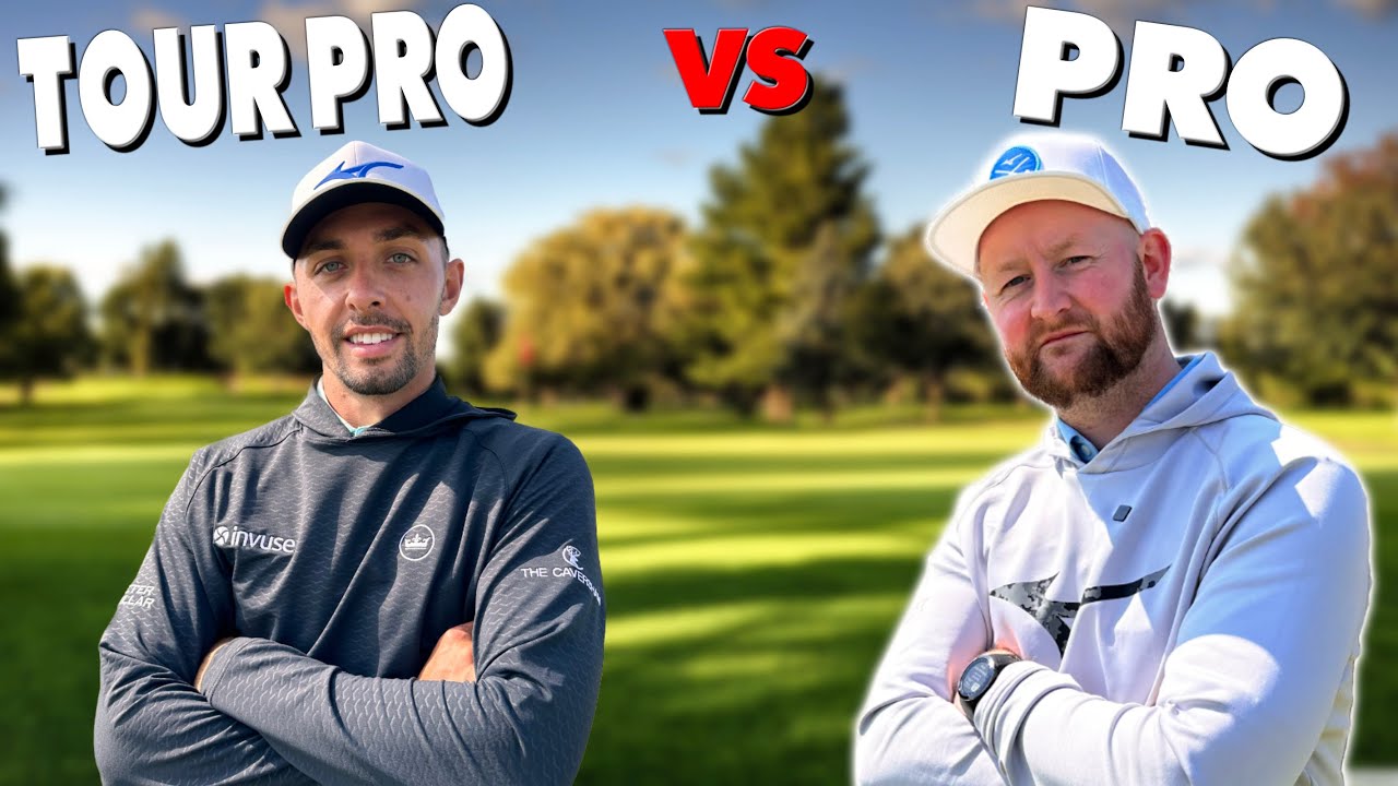 SCRATCH-Golfer-vs-TOUR-PRO-30shotchallenge.jpg