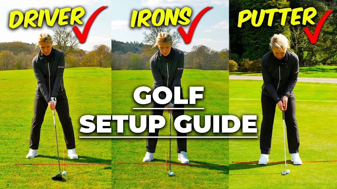 SETUP-FOR-DRIVER-IRONS-AND-PUTTER-simple-breakdown-HowDidiDo.jpg