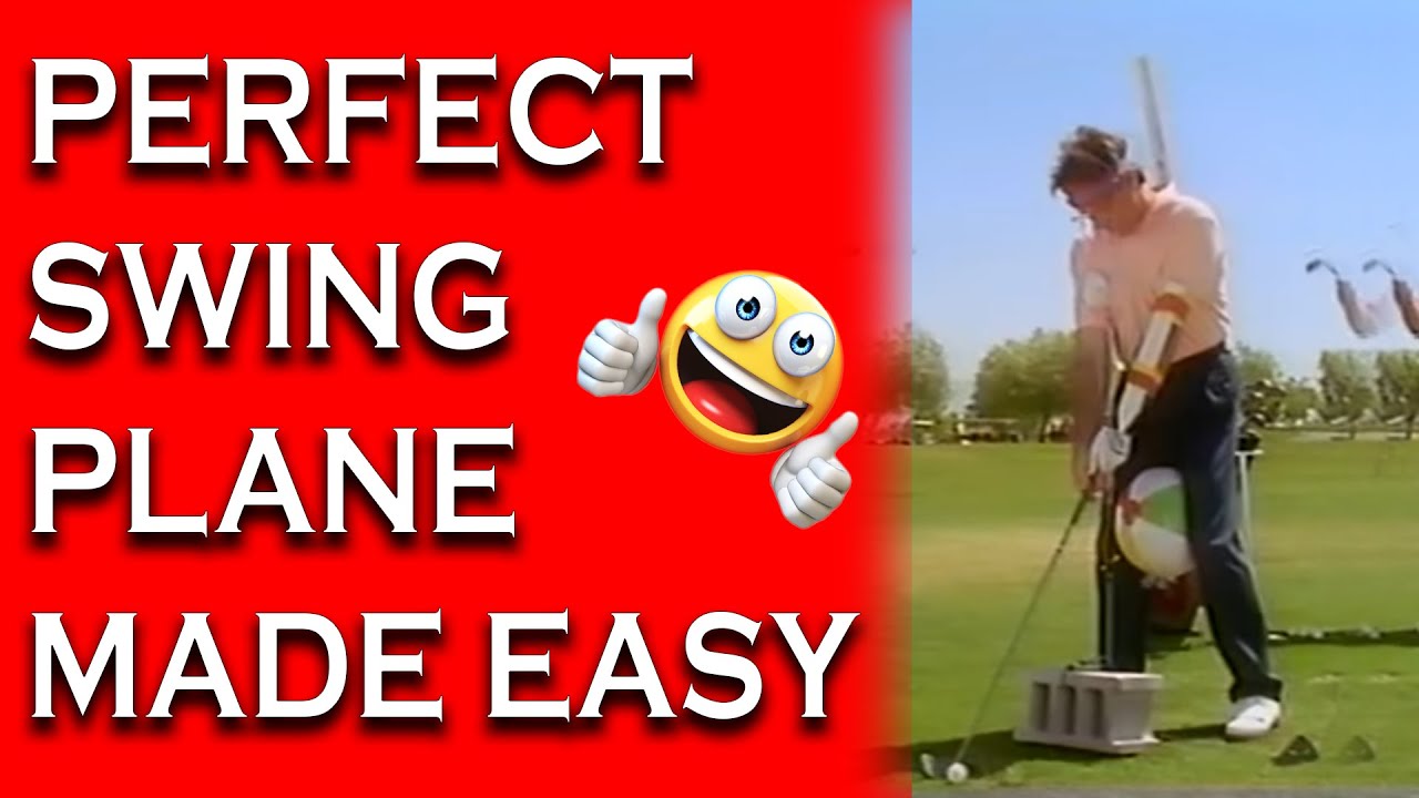 SIMPLE-DRILL-FOR-A-PERFECT-PLANE-GOLF-SWING.jpg