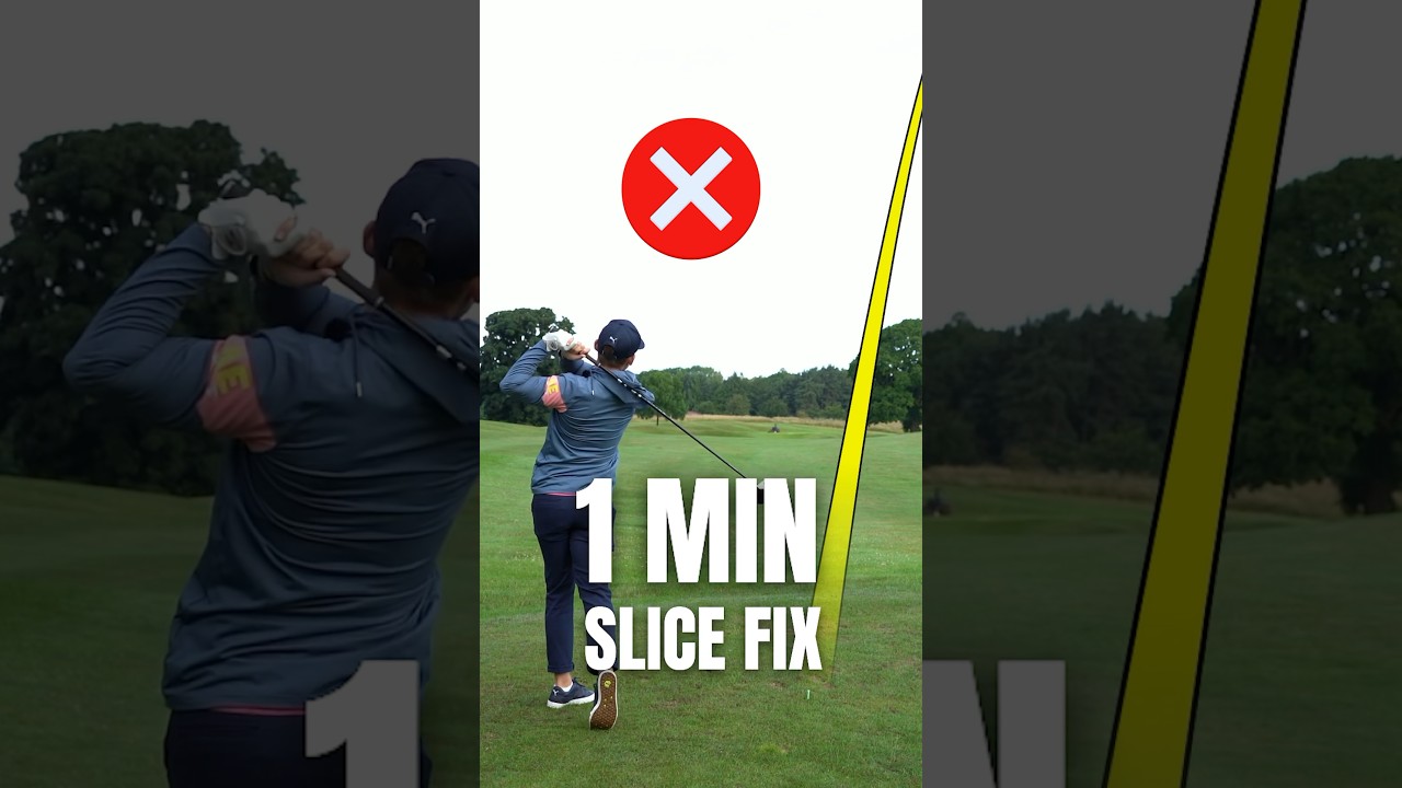 SLICE-FIX-IN-UNDER-1-MINUTE-golf-golftips-golfinstruction-golfswing.jpg