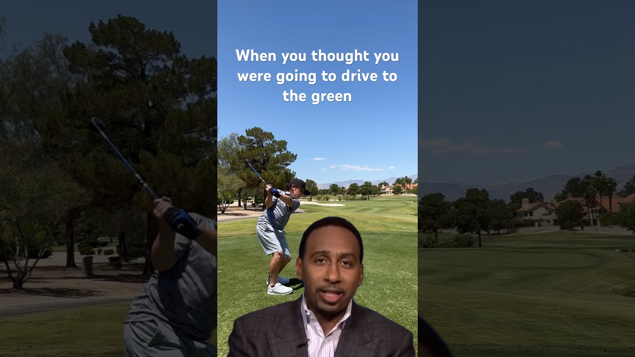 STEPHEN-A-SMITHS-REACTION-IS-MINE-TOO-golf-golfshots-youtubeshorts.jpg