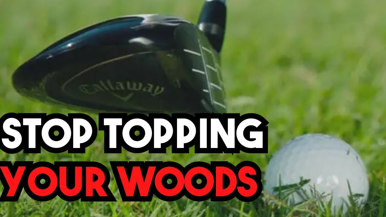 STOP-TOPPING-YOUR-WOODS-Learn-to-hit-a-wood.jpg