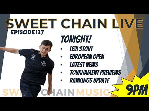 SWEET-CHAIN-LIVE-127.jpg