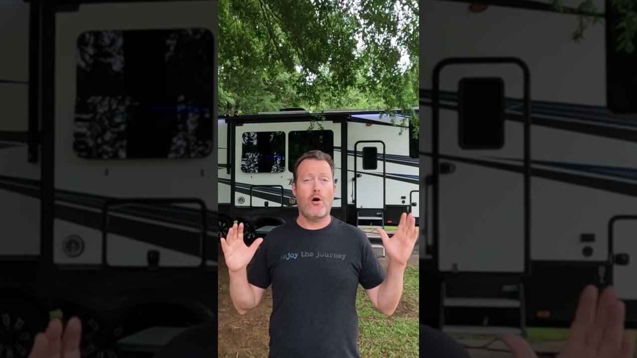 Save-Big-on-RV-Internet-Affordable-Alternative-to-Starlink-rvlife.jpg