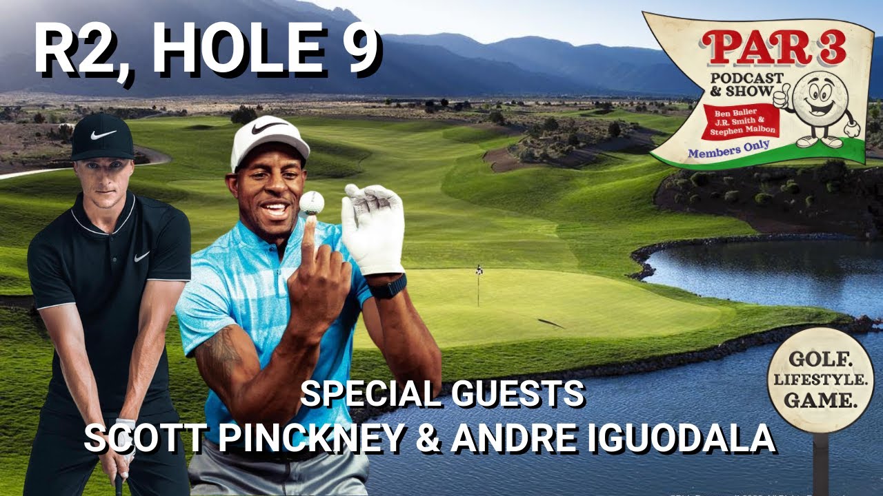 Scott-Pinckney-amp-Andre-Iguodala-on-Pro-Golf-Prep-NBA.jpg