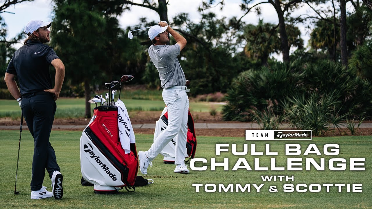 Scottie-Scheffler-VS-Tommy-Fleetwood-Full-Bag-Challenge-TaylorMade.jpg