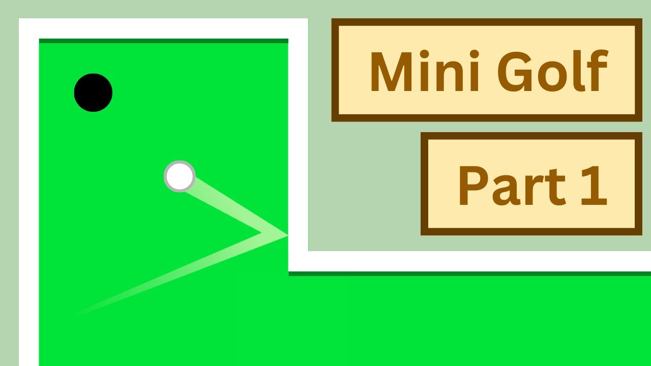 Scratch-30-Tutorial-How-to-Make-a-Mini-Golf-Game.jpg