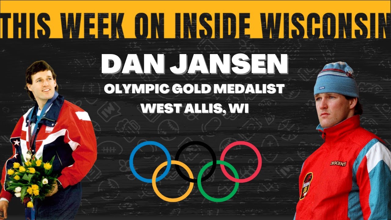 Season-3-Episode-9-Wisconsin-Olympic-Icon-Dan-Jansen.jpg