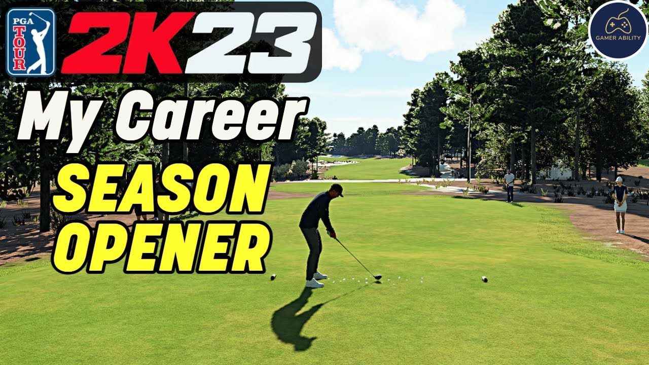 Season-Opener-at-PINEHURST-Round-2-PGA-TOUR-2K23-Career.jpg