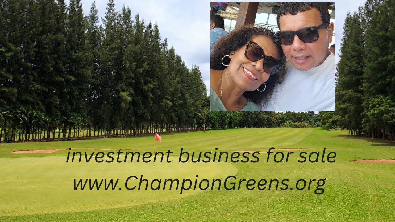 Selling-a-Golf-Greens-Building-Business-What-You-Need-to.jpg